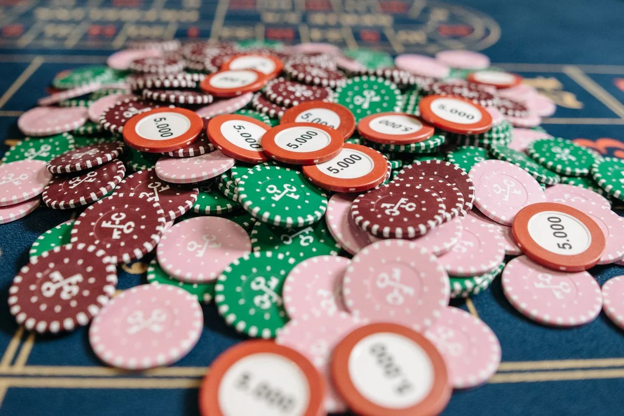 So Sánh Các Sảnh Game Bài Thực Tế Tại bong888