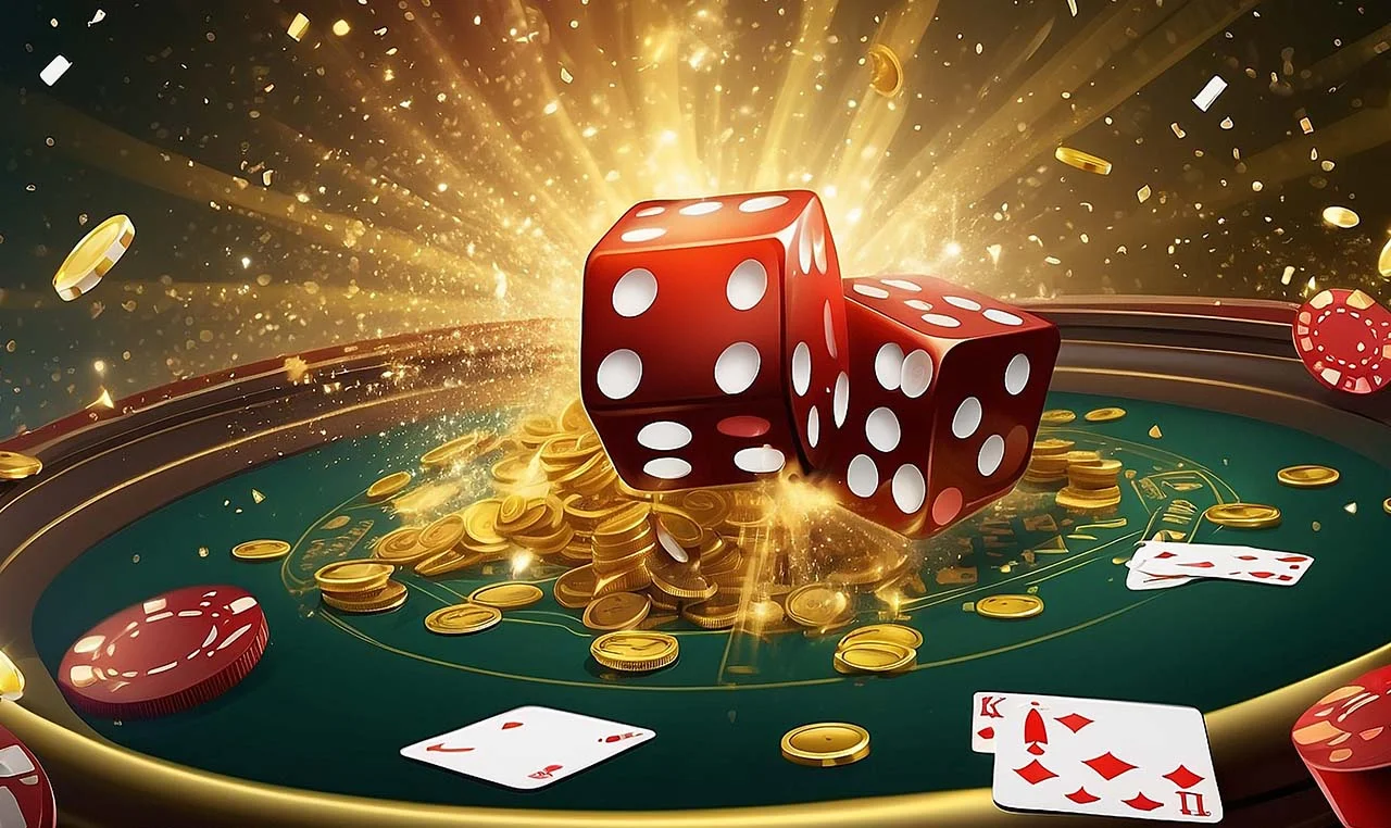 So Sánh Các Sảnh Live Casino Tại bong888
